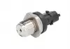 Датчик давления топлива BOSCH 0 281 002 952 (фото 3)