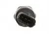 Датчик давления топлива BOSCH 0 281 002 952 (фото 4)