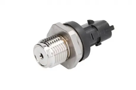 Датчик тиску паливо BOSCH 0 281 002 952
