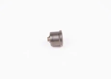 Нагнетательный клапан ТНВД BOSCH 2418554045