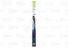 Щетка стеклоочистителя Valeo 577914 (фото 4)