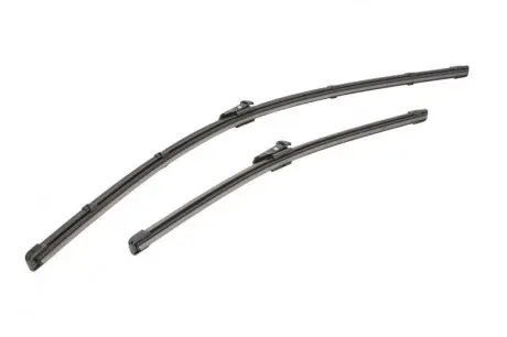 Щетка стеклоочистителя Valeo 577914