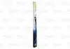 Щетка стеклоочистителя Valeo 577914 (фото 5)