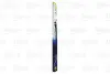 Щетка стеклоочистителя Valeo 577894 (фото 5)