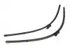 Щетка стеклоочистителя Valeo 577886 (фото 2)
