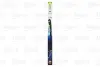 Щетка стеклоочистителя Valeo 577886 (фото 4)