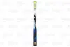 Щетка стеклоочистителя Valeo 577859 (фото 4)