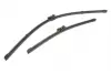 Щітка склоочисника VALEO 577845