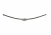 Щетка стеклоочистителя Valeo 577818 (фото 9)