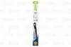 Щетка стеклоочистителя Valeo 574331 (фото 4)