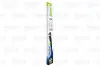 Щетка стеклоочистителя Valeo 574331 (фото 5)
