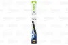 Щетка стеклоочистителя Valeo 574289 (фото 4)