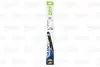 Щітка склоочисника Valeo 574207 (фото 4)