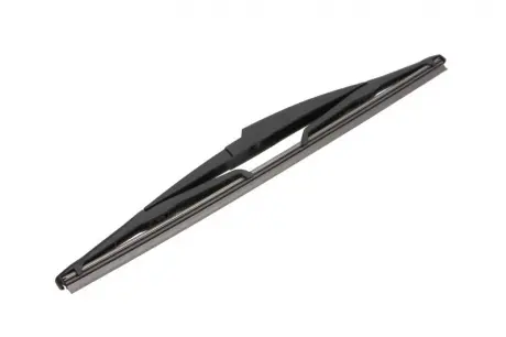 Щетка стеклоочистителя Valeo 574207