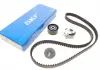 Комплект (реміньролікі) SKF VKMA 03318