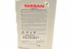 Масло для двигателя NISSAN KE90090133 (фото 2)