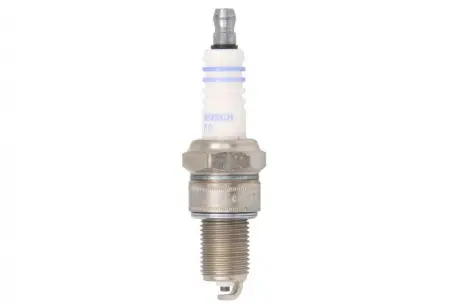 СВІЧКА W7DC 0.7 SUPER NR BOSCH 0 241 235 755