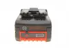 Аккумулятор Li-Ion
18 В; 5,0 Ач BOSCH 1 600 A00 2U5 (фото 3)