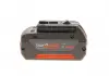 Аккумулятор Li-Ion
18 В; 5,0 Ач BOSCH 1 600 A00 2U5 (фото 5)