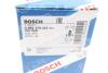Колесный тормозов. цилиндр BOSCH 0986475433 (фото 6)