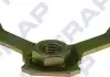Монтажный комплект FRAP 2277