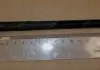 Болт ГБЦ 2,4 Geely EC-8 Aftermarket 1016050316 (фото 1)