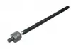 Тяга рулевая BORSEHUNG B11349