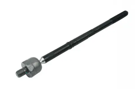 Тяга кермового Borsehung B11349