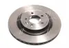 Диск гальмівний Brembo 09.B503.11