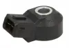 Датчик детонації BOSCH 0261231110