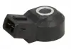 Датчик детонації BOSCH 0261231110 (фото 2)