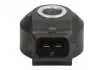 Датчик детонації BOSCH 0261231110 (фото 3)