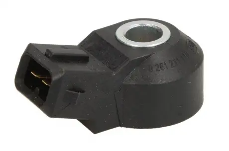 Датчик детонации BOSCH 0261231110