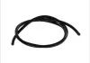 Проволока зажигания BERU 7MMSBLACK