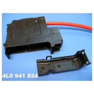 Контактна колодка VAG 4L0941824