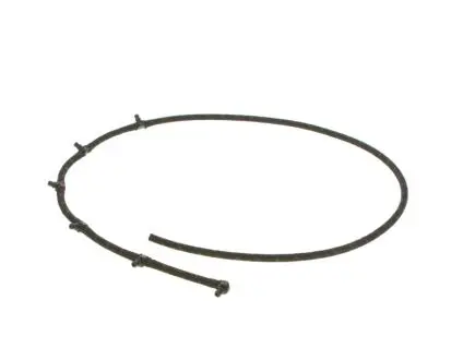 Злівній Трубопровід BOSCH 0928400545