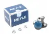 Шаровая опора Meyle 116 010 0033