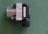 Блок ABS Geely EX-7 Aftermarket 1014014432 (фото 1)