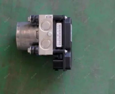 Блок ABS Geely EX-7 Aftermarket 1014014432