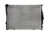 Радиатор THERMOTEC D7B027TT (фото 1)