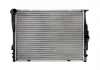 Радиатор THERMOTEC D7B027TT (фото 2)