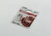 Автолампа Original WY5W W2,1x9,5d 5 W оранжевая OSRAM 2827NA-02B (фото 1)