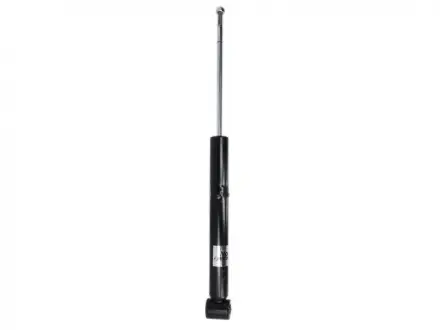 Амортизатор задний MAGNUM TECHNOLOGY AGW041MT