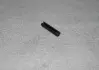 Палец Geely CK / CK2 Aftermarket 3170206301 (фото 1)