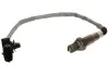 Лямбда-зонд BOSCH 0258010121