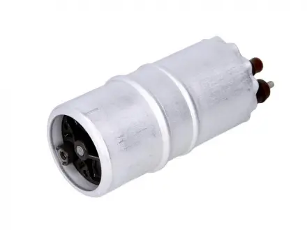 Електричний паливний насос BOSCH 0580464081