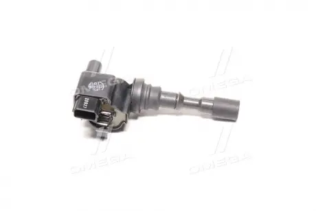 Катушка зажигания MOBIS (KIA, Hyundai) 2730039700