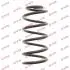 Пружина пiдвiскі RC1232