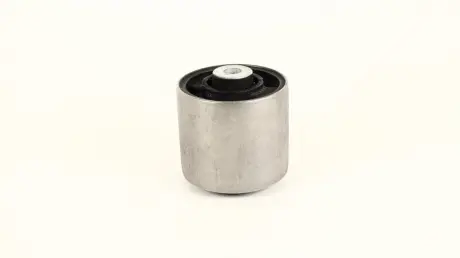 Сайлентблок FRAP SB4593