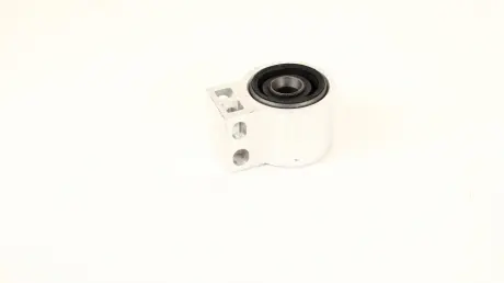 Сайлентблок FRAP SB24113